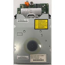 A1543920A DVD DRIVE SONY RDR-HX780