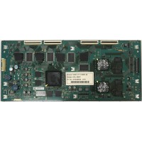 A1562060A T-CON PCB SONY KDL-40W1