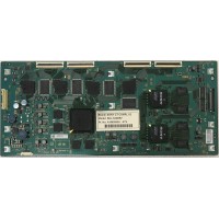 A1562062A T-CON PCB SONY KDL-52XBR7