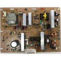 A1568130B PSU PCB SONY KDL-40V4000