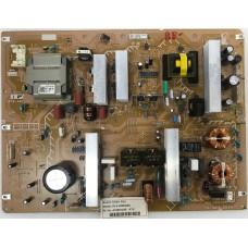 A1568130B NEW PSU PCB SONY KDL-40V4000