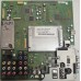 2nd Hand A1568783A PCB to suit SONY Model KDL-46W4500