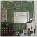 2nd Hand A1599905A PCB to suit SONY Model KDL-40Z4500