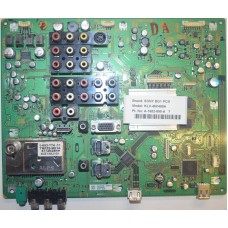 2nd Hand BG1 PCB to suit a Sony Model KLV-46V400A