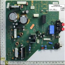 A1653231A MAIN PCB SONY HT-DDW5500