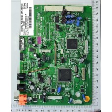 A1701082A NEW DIGITAL PCB SONY STR-KM7600