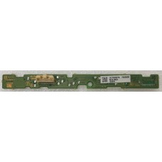 A1753637A NEW HLR MOUNT SONY KDL-32EX400