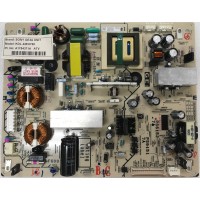 A1754371A PSU SONY KDL-40EX700