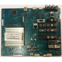 A1754490A Main PCB SONY KDL-46EX700