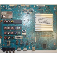 Main PCB to suit SONY Model KDL-46EX700
