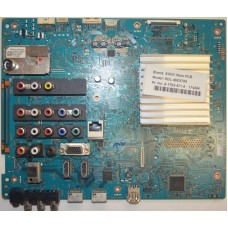 2nd Hand Main PCB to suit SONY Model KDL-46EX700