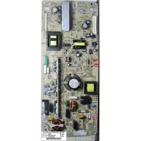 A1784668B PSU PCB G2LE SONY KDL-32EX400