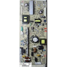 A1784668B PSU PCB  G2LE SONY KDL-32EX400