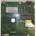 2nd Hand A1803659B PCB to suit SONY Model KDL-40CX520