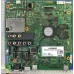 A1803659C MAIN PCB SONY 40CX520