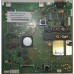 2nd Hand A1825291A PCB to suit SONY Model KDL-55EX720