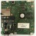 2nd Hand A1803699B PCB to suit SONY Model KDL-40EX720