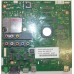 2nd Hand A1825291A PCB to suit SONY Model KDL-55EX720