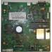 2nd Hand A1825291A PCB to suit SONY Model KDL-55EX720