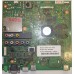 2nd Hand A1803702B PCB to suit SONY Model KDL-46EX520