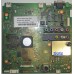 2nd Hand A1803702B PCB to suit SONY Model KDL-46EX520