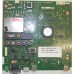 2nd Hand A1803702B PCB to suit SONY Model KDL-46EX520