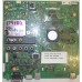 2nd Hand A1803702B PCB to suit SONY Model KDL-46EX520