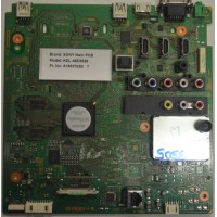 A1803702B PCB to suit SONY Model KDL-46EX520