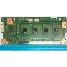 A1804042A 2nd Hand LD-PCB SONY KDL-55EX720