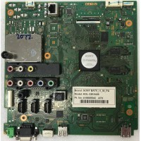 A1806554C BATV MAIN PCB KDL-32EX420