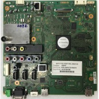 A1819945B BATV PCB SONY KDL-60EX720
