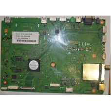 2nd Hand A1820364A PCB to suit SONY Model KDL-46HX820