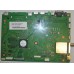 2nd Hand A1820364A PCB to suit SONY Model KDL-46HX820