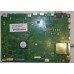 2nd Hand A1820364A PCB to suit SONY Model KDL-46HX820