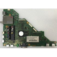 2nd Hand A1876376A PCB to suit SONY Model KDL-32HX750