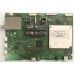 2nd Hand A1912766A PCB to suit SONY Model KDL-50W700A