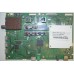 2nd Hand A1912766A PCB to suit SONY Model KDL-50W700A