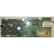 2nd Hand A1933703A PCB to suit SONY Model KDL-42W670A