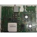 2nd Hand Main PCB to suit SONY Model KD-55X9004A