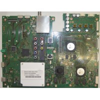 A1938834A Main PCB SONY KD-55X9004A