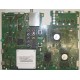 2nd Hand A1938834A PCB to suit SONY Model KD-55X9004A