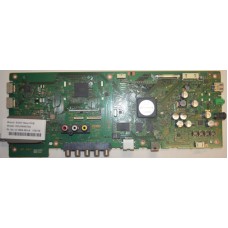 2nd Hand Main PCB to suit SONY Model KDL50W670A