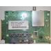 2nd Hand A1998234B PCB to suit SONY Model KDL-60W600B