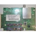 2nd Hand A1998234B PCB to suit SONY Model KDL-60W600B,KDL-50W800B