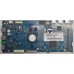 2nd Hand Main PCB to suit SONY Model KDL-50W800B KDL-70W850BPart Number: A1998280B