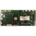 2nd Hand Main PCB to suit SONY Model KDL-50W800B KDL-70W850BPart Number: A1998280B