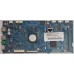 2nd Hand Main PCB to suit SONY Model KDL-50W800B KDL-70W850BPart Number: A1998280B