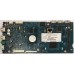 2nd Hand Main PCB to suit SONY Model KDL-50W800B KDL-70W850BPart Number: A1998280B
