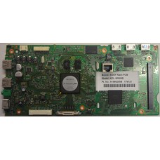 2nd Hand Main PCB to suit SONY Model KDL-50W800B KDL-70W850BPart Number: A1998280B