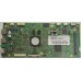 2nd Hand Main PCB to suit SONY Model KDL60W600B
